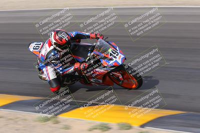 media/Nov-05-2022-SoCal Trackdays (Sat) [[f8d9b725ab]]/Turn 15 Inside (145pm)/